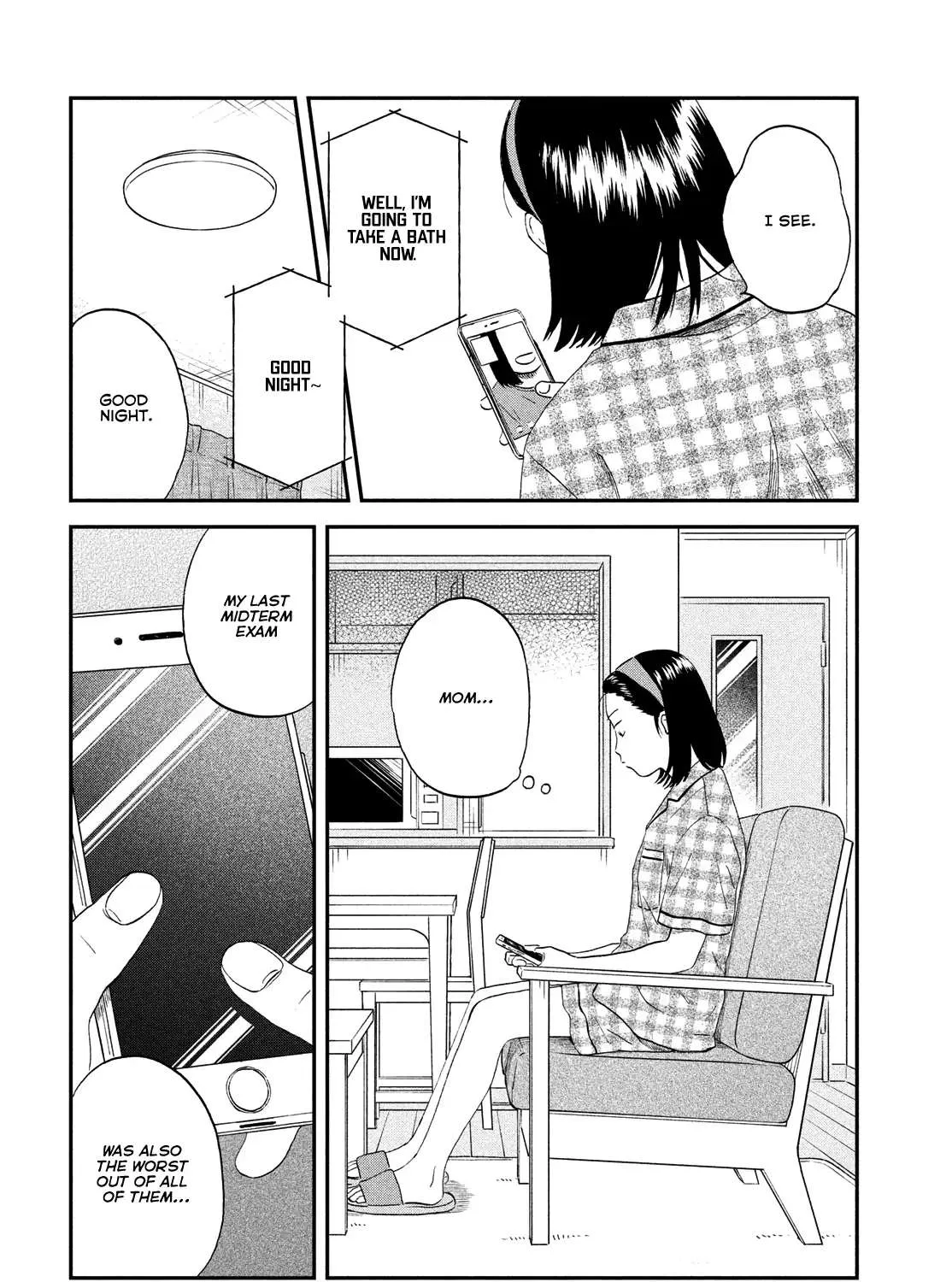 Read Skip to Loafer chapter 45 image 22 on Lezhin