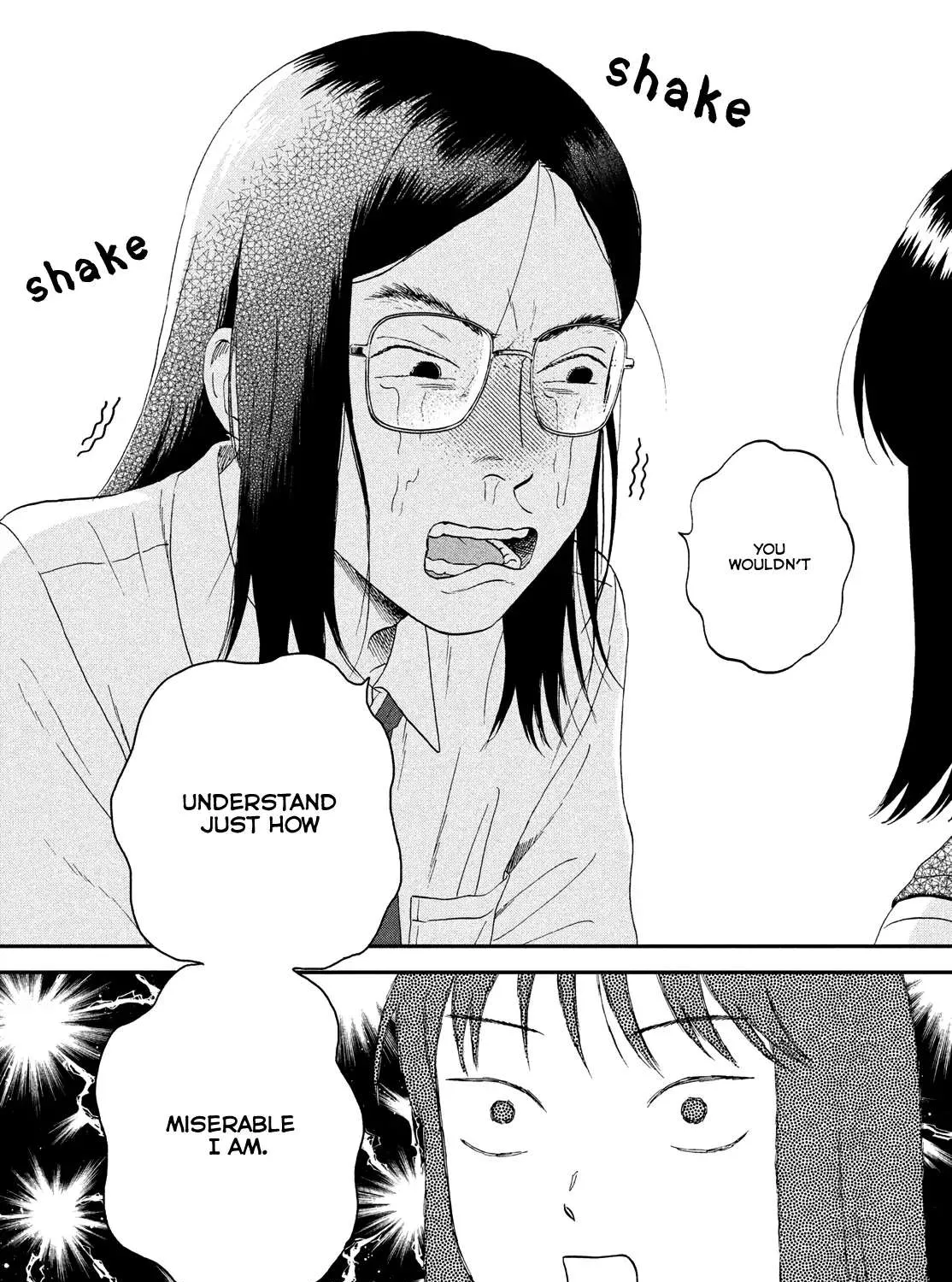 Read Skip to Loafer chapter 45 image 40 on Lezhin