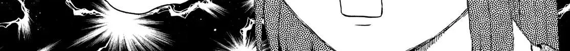 Read Skip to Loafer chapter 45 image 41 on Lezhin