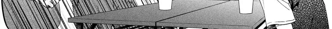 Read Skip to Loafer chapter 45 image 63 on Lezhin
