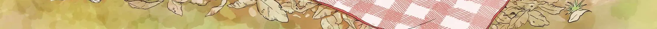 Read Skip to Loafer chapter 45 image 69 on Lezhin