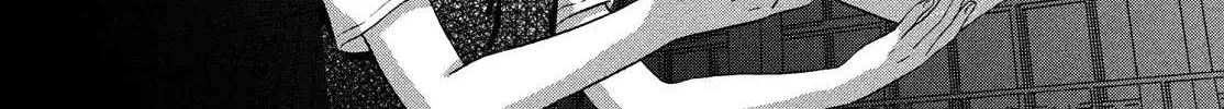 Read Skip to Loafer chapter 45 image 9 on Lezhin