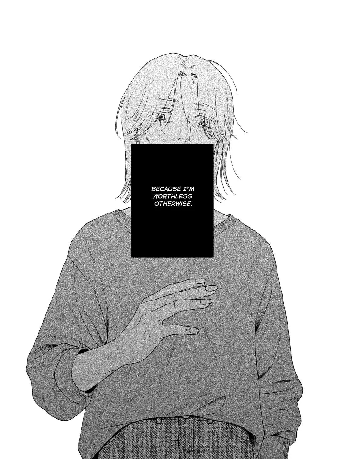 Read Skip to Loafer chapter 46 image 22 on Lezhin