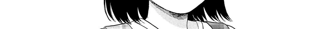Read Skip to Loafer chapter 46 image 3 on Lezhin