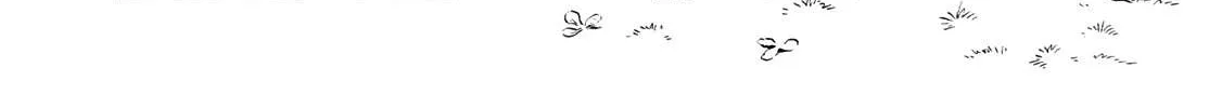 Read Skip to Loafer chapter 46 image 45 on Lezhin