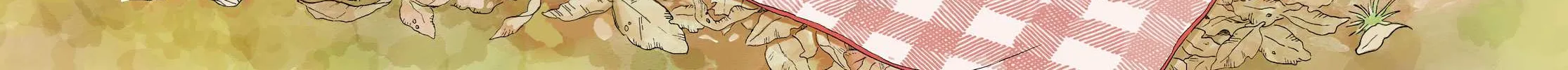 Read Skip to Loafer chapter 46 image 59 on Lezhin