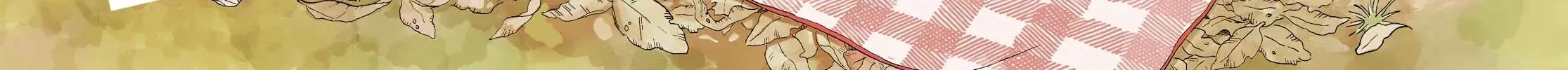 Read Skip to Loafer chapter 47 image 49 on Lezhin