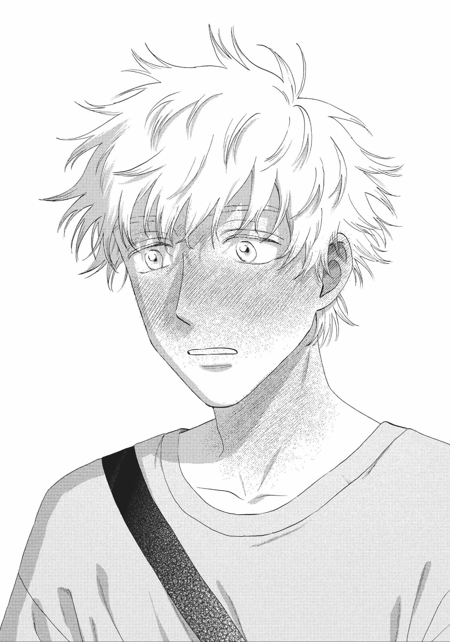 Read Skip to Loafer chapter 48.1 image 163 on Lezhin