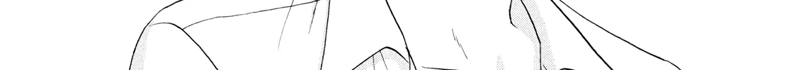Read Skip to Loafer chapter 48 image 39 on Lezhin