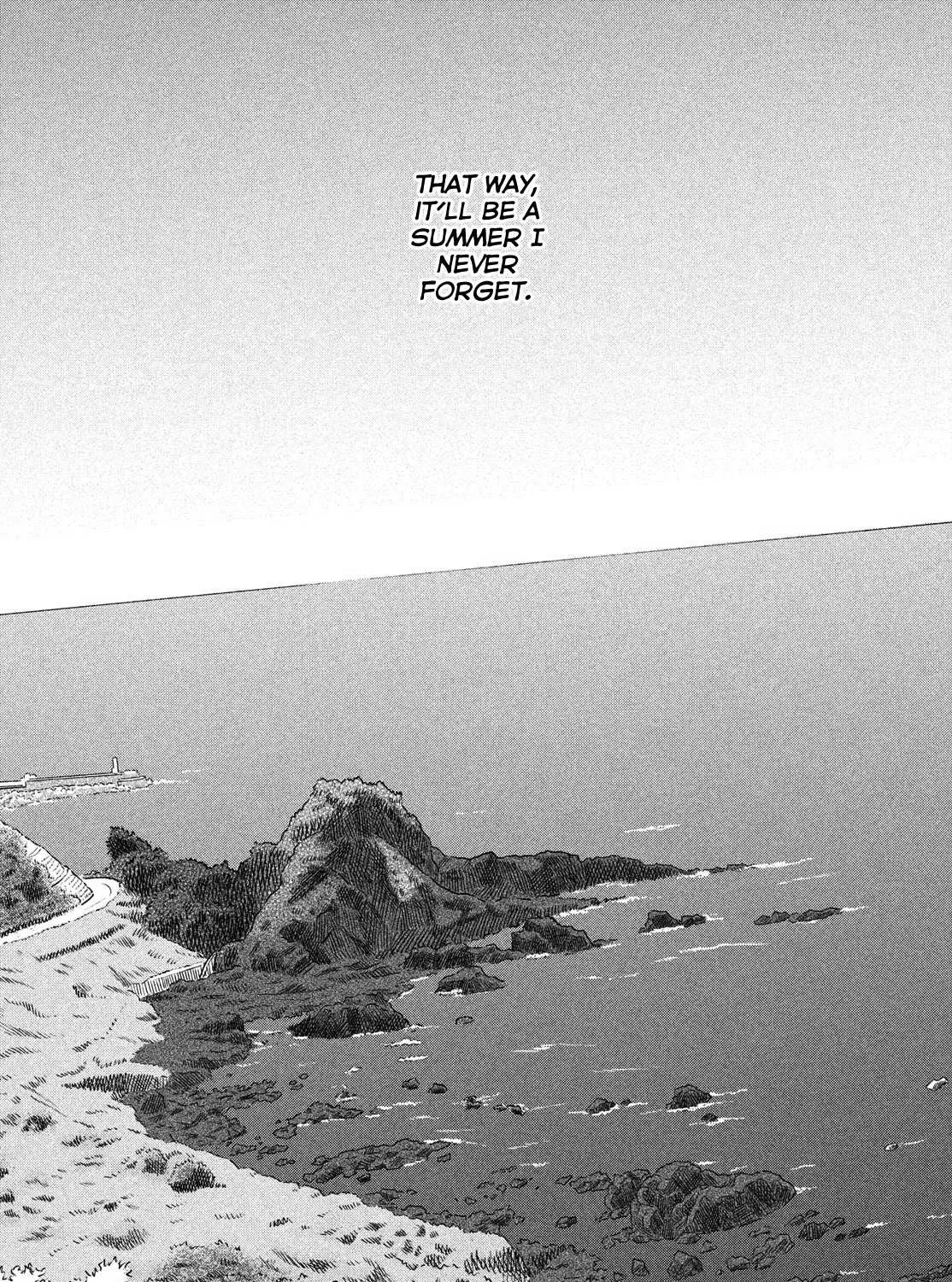 Read Skip to Loafer chapter 49 image 52 on Lezhin