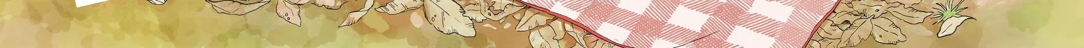 Read Skip to Loafer chapter 49 image 61 on Lezhin
