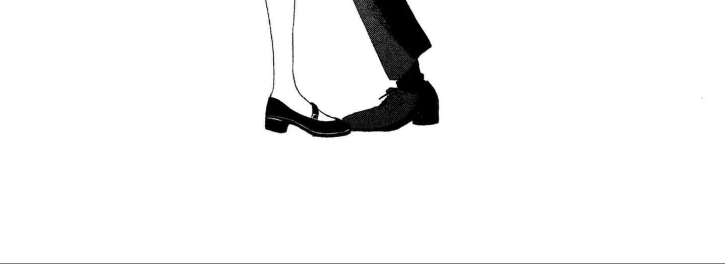 Read Skip to Loafer chapter 5 image 1 on Lezhin