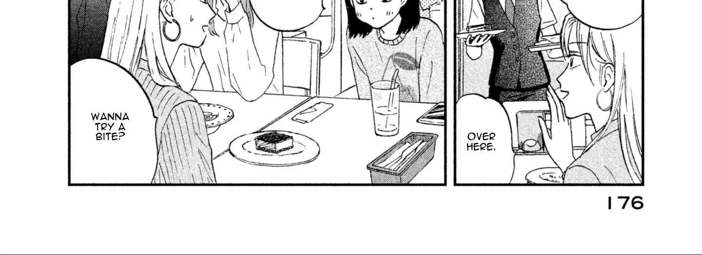Read Skip to Loafer chapter 5 image 27 on Lezhin