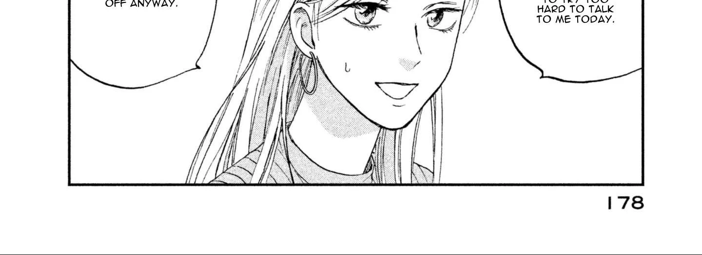 Read Skip to Loafer chapter 5 image 31 on Lezhin