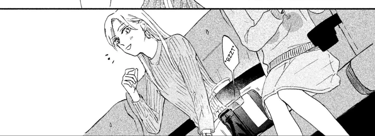 Read Skip to Loafer chapter 5 image 41 on Lezhin