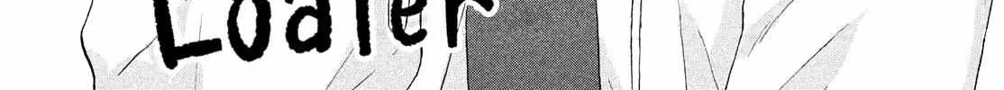 Read Skip to Loafer chapter 50 image 1 on Lezhin