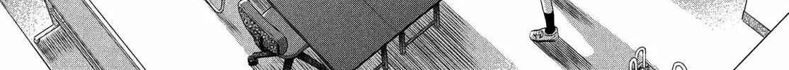 Read Skip to Loafer chapter 50 image 45 on Lezhin