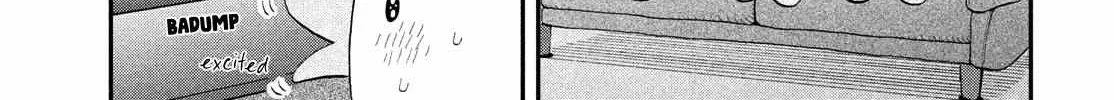 Read Skip to Loafer chapter 50 image 57 on Lezhin