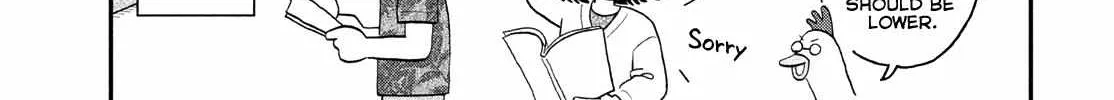 Read Skip to Loafer chapter 50 image 61 on Lezhin