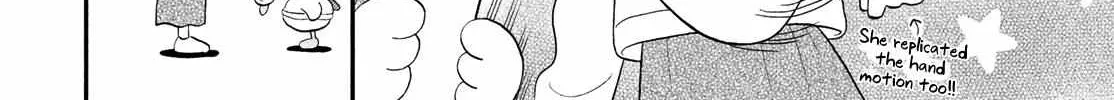 Read Skip to Loafer chapter 50 image 63 on Lezhin