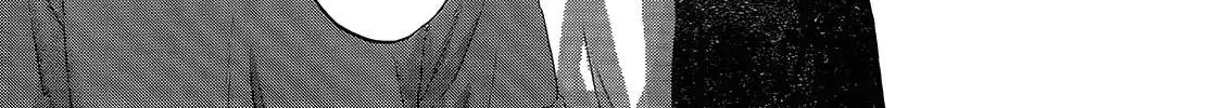 Read Skip to Loafer chapter 51 image 24 on Lezhin