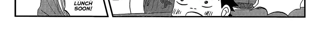 Read Skip to Loafer chapter 51 image 32 on Lezhin