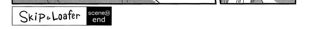 Read Skip to Loafer chapter 51 image 56 on Lezhin