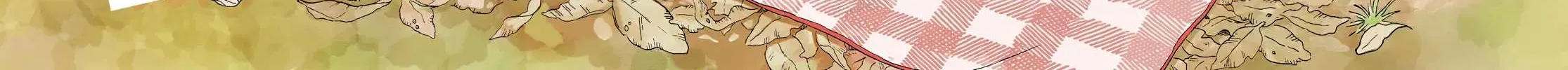 Read Skip to Loafer chapter 51 image 58 on Lezhin