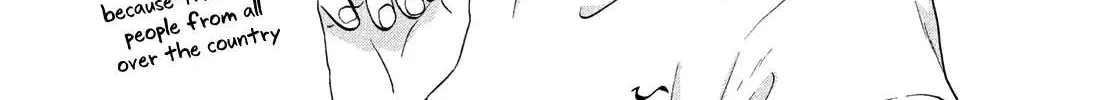 Read Skip to Loafer chapter 52 image 11 on Lezhin
