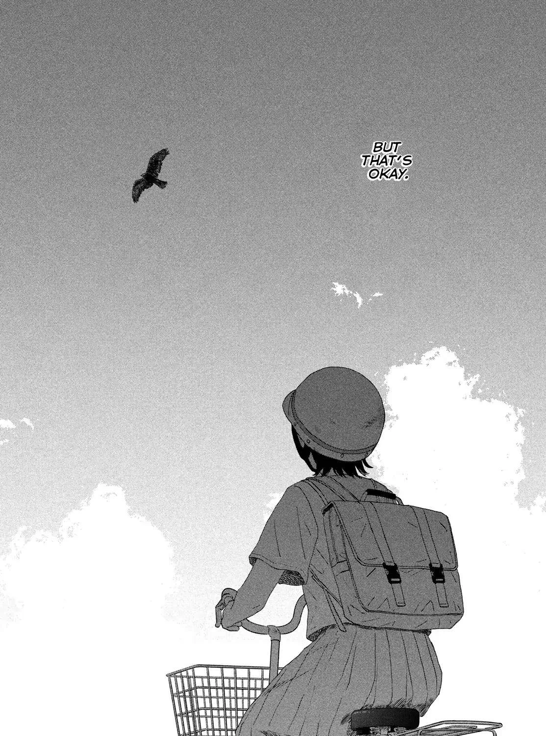 Read Skip to Loafer chapter 52 image 30 on Lezhin