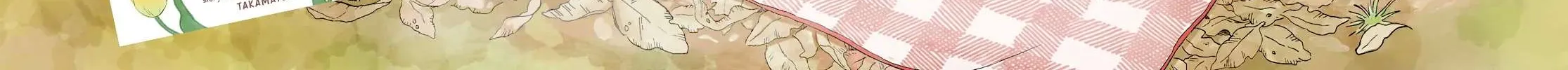 Read Skip to Loafer chapter 52 image 59 on Lezhin