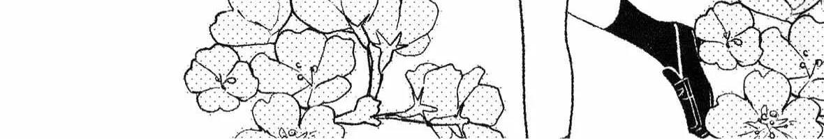 Read Skip to Loafer chapter 53.1 image 8 on Lezhin