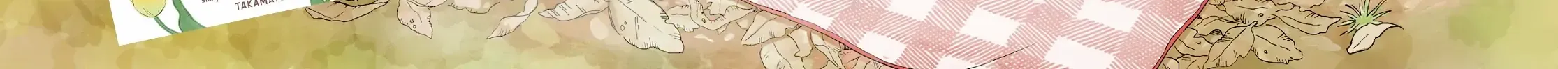 Read Skip to Loafer chapter 53.5 image 22 on Lezhin
