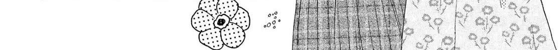 Read Skip to Loafer chapter 53 image 15 on Lezhin