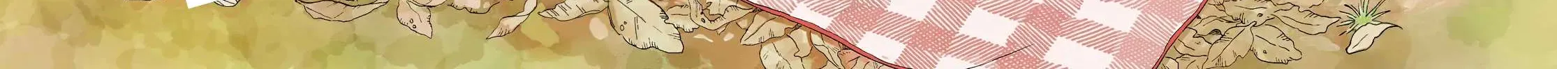 Read Skip to Loafer chapter 53 image 57 on Lezhin