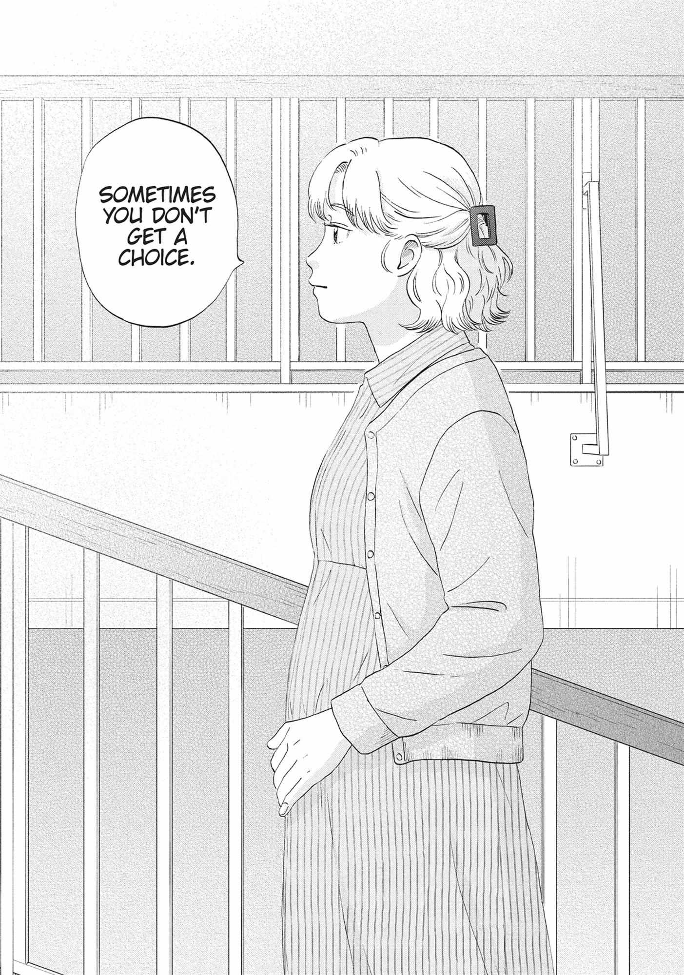 Read Skip to Loafer chapter 54.1 image 146 on Lezhin