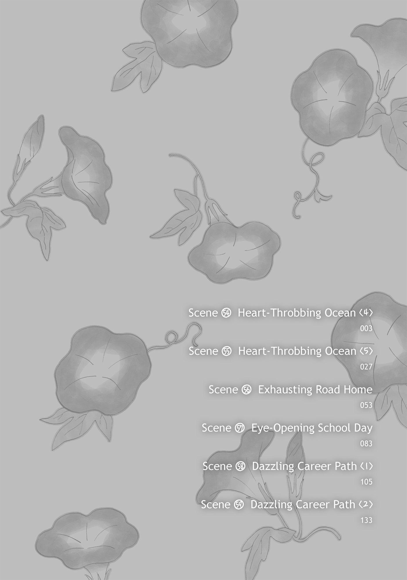 Read Skip to Loafer chapter 54.1 image 2 on Lezhin