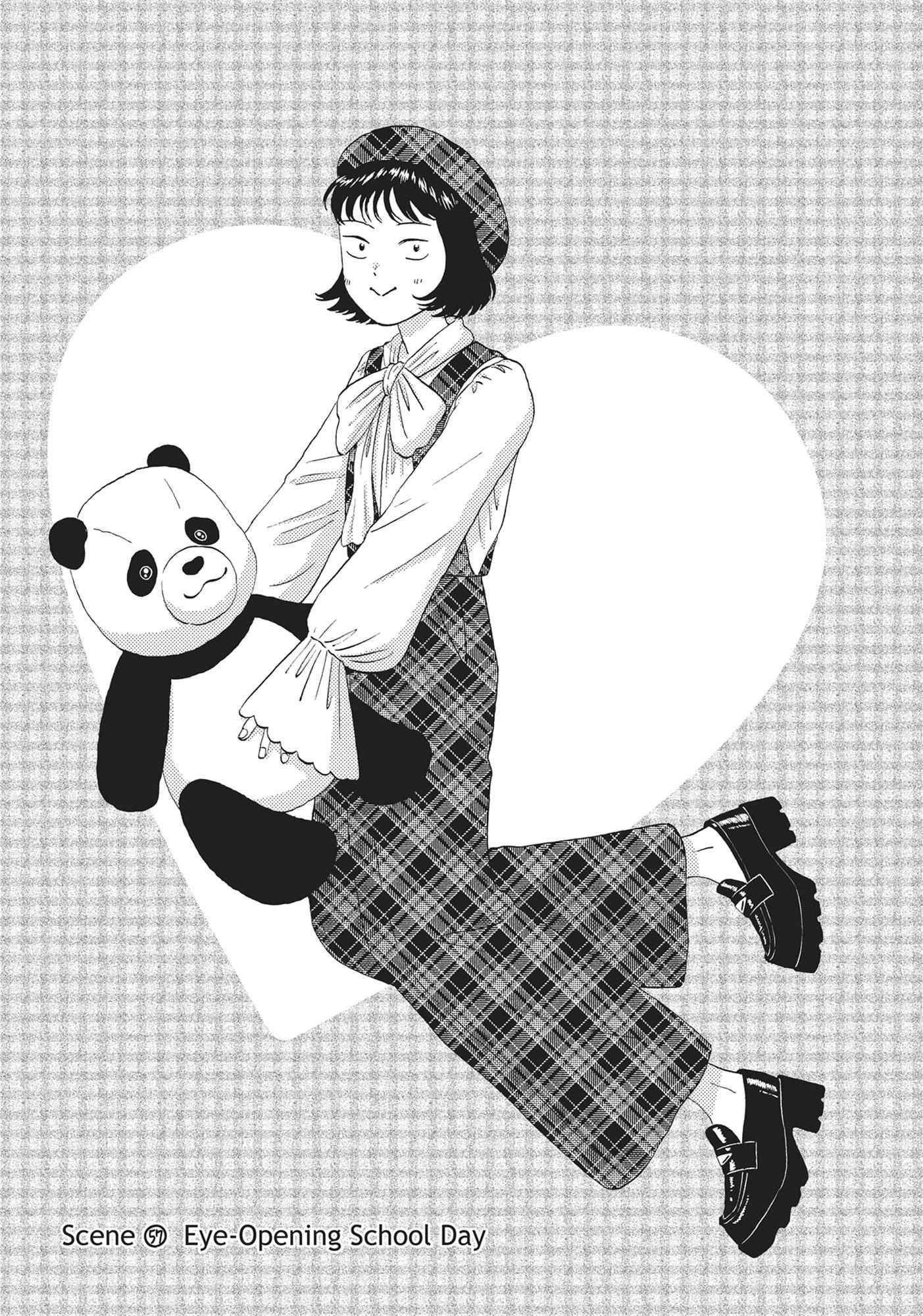 Read Skip to Loafer chapter 54.1 image 82 on Lezhin