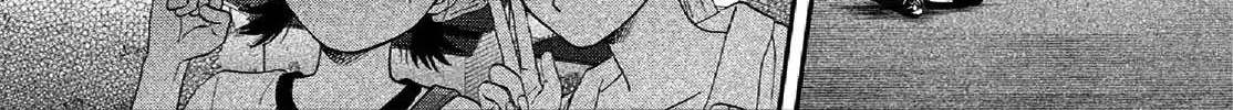 Read Skip to Loafer chapter 54 image 34 on Lezhin
