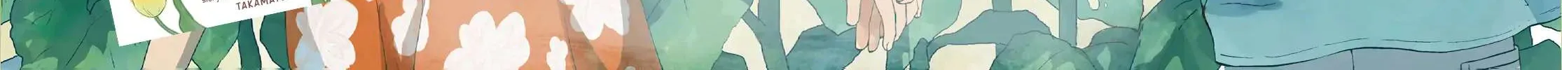 Read Skip to Loafer chapter 54 image 50 on Lezhin