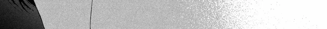 Read Skip to Loafer chapter 55 image 25 on Lezhin