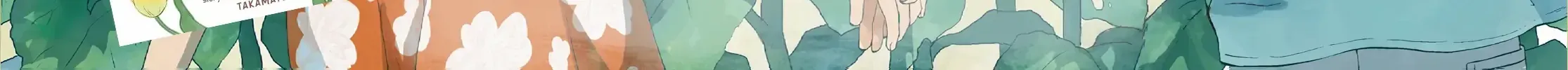 Read Skip to Loafer chapter 55 image 53 on Lezhin