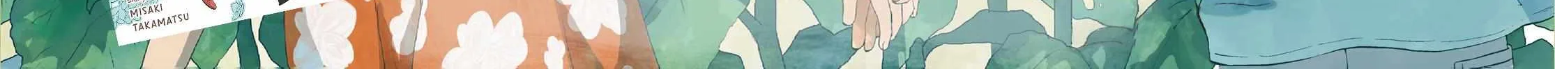 Read Skip to Loafer chapter 56.5 image 13 on Lezhin