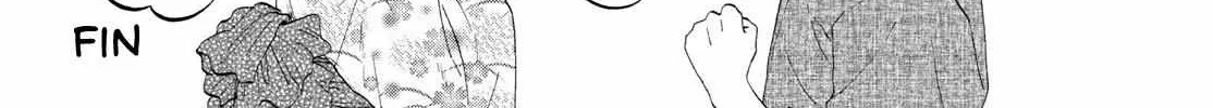 Read Skip to Loafer chapter 56.5 image 3 on Lezhin