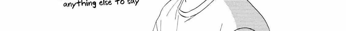 Read Skip to Loafer chapter 56.5 image 5 on Lezhin