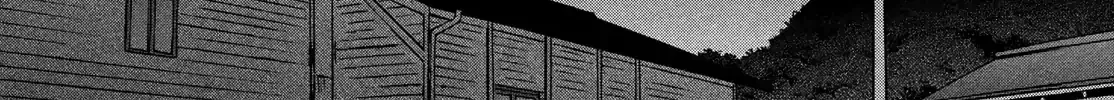 Read Skip to Loafer chapter 56 image 24 on Lezhin