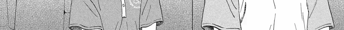 Read Skip to Loafer chapter 56 image 30 on Lezhin