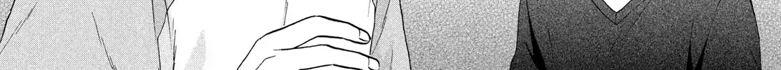 Read Skip to Loafer chapter 56 image 50 on Lezhin