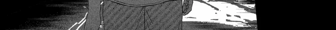 Read Skip to Loafer chapter 56 image 56 on Lezhin