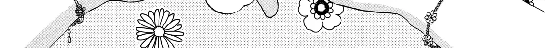 Read Skip to Loafer chapter 57 image 11 on Lezhin